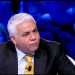 الصافي سعيد… الكاتب الصحفي “صديق الرؤساء” الذي يريد أن يصبح رئيسا 