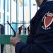 طنجة … توقيف السجين  الذي لاذ بالفرار
