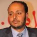 انتخاب  يونس سراج  كاتبا وطنيا لشبيبة الPPS
