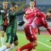الجيش يقصي الودادويكمل عقد المتأهلين لثمن كأس العرش