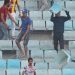 توقيف19 مشجعا بسلا بسبب أعمال الشغب
