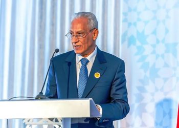 التامك يدعو الى مواجهة ظاهرة “حالة العود”