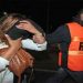 اعتقال مواطنة سويدية بطنجة رفقة مغربي
