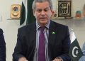 مسودة تلقائية