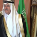 سفارة السعودية بالرباط تحتفي بالعيد 89 والسفير يشيد بمشاريع الملك محمد السادس