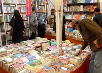 الدورة26 لمعرض الكتاب تقدم صورة عن ثقافة التسامح بالمغرب