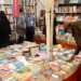 الدورة26 لمعرض الكتاب تقدم صورة عن ثقافة التسامح بالمغرب