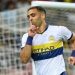 حمد الله يكشف كل شيء عن رونار وحجي والمنتخب