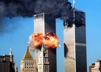 خطير …فرنسا تحبط هجوما ارهابيا على طريقة 11 سبتمبر