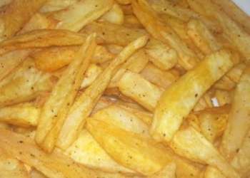 مواد غذائية فاسدة في حوزة عضو من العدل والإحسان
