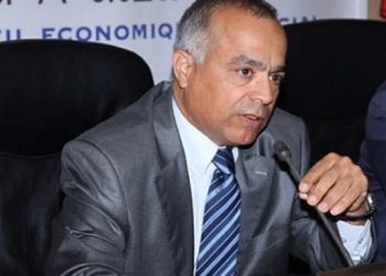 بنموسى :  المغرب يحظى بالاستقرار بفضل ريادة جلالة الملك  وبعد نظره