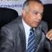 بنموسى :  المغرب يحظى بالاستقرار بفضل ريادة جلالة الملك  وبعد نظره
