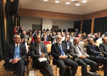 ندوة بباريس .. جهة الشمال تتوفر على كل الإمكانيات لتحقيق تقدم كبير