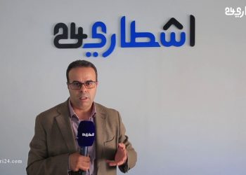 حفيظ الزهري : هندسة الحكومة دليل على أنها مختلفة