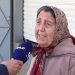 الملابس الممزقة .. موضة الشارع المثيرة للجدل رأي المغاربة في دالك