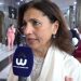 نواب ومستشارون يشرحون التوجيهات الملكية الجديدة للحكومة والبرلمان