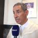 نواب ورسائل الملك بالبرلمان