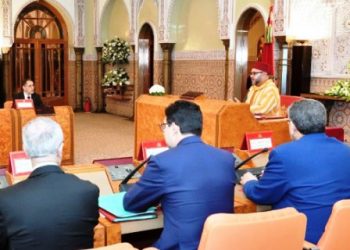 حكومة جديدة بمعايير دستورية تجمع الرؤية السياسية بالكفاءة التقنية