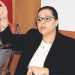 تعيين مريم بنصالح  عضوا بتحالف المستثمرين العالميين من أجل التنمية المستدامة