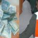 إيقاف شخصين بشبهة حيازة ومحاولة ترويج عملة مزيفة