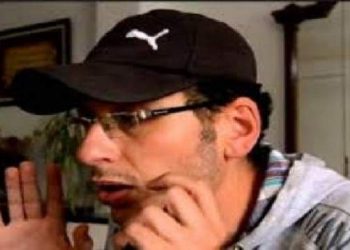 مندوبية السجون:ربيع الابلق لم يضرب عن الطعام