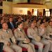 الداخلية تنفي اتخاذها عقوبات تأديبية في حق رجال السلطة