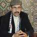 اعتقال أحمد ويحمان بأرفود