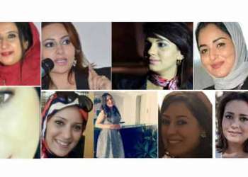 الحكم على بوعشرين لم ينصف الضحايا