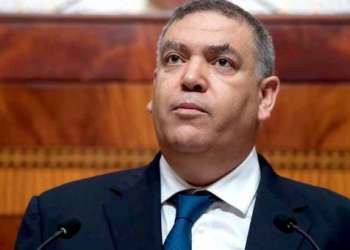 لفتيت يكشف مصادقة الحكومة على السجل الاجتماعي