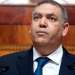 لفتيت يكشف مصادقة الحكومة على السجل الاجتماعي