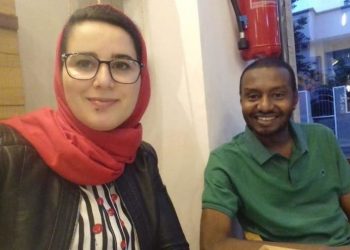 قضية هاجر الريسوني: لا تأويل دون دليل