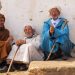 تقرير المسنين يوصي بإدماج قضاياهم في النمودج التنموي الجديد