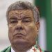 عمار سعداني: الصحراء مغربية ويتعين على الجزائر والمغرب فتح حدودهما