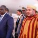 السنغال تشيد بمبادرة الحكم الذاتي وبالنهح البناء للمغرب