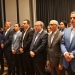 تأبين العزوزي يعمق أزمة الإتحاديين