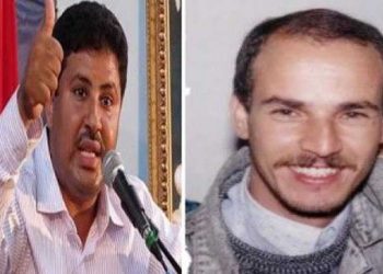 هذا ما يقوله القانون في قضية حامي الدين…المؤبد او الاعدام