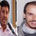 هذا ما يقوله القانون في قضية حامي الدين…المؤبد او الاعدام