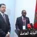 اهتمام دولي بتجربة استقلالية القضاء بالمغرب