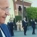 “أشطاري 24” تكشف أسماء و مهن الوزراء الجدد