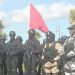 قاعات القيادة والتنسيق شرطة النجدة تجسد اهتمام الأمن بالمواطن