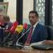 الخيام: الحموشي أشرف على إحباط مخطط إعلان “ولاية المغرب الإسلامي”