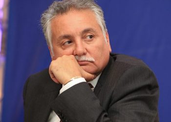 “البيجيدي” يصف خروج حزب بنعبد الله من الحكومة بـ”المؤسف”