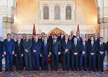 الحكومة في صيغتها الجديدة مطالبة بالرفع من وتيرة الاصلاحات الجارية 