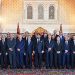 الحكومة في صيغتها الجديدة مطالبة بالرفع من وتيرة الاصلاحات الجارية 