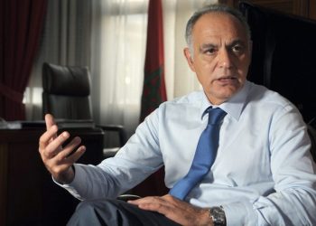 عاجل: مزوار يستقيل من اتحاد ” الباطرونا” بفضيحة ديبلوماسية