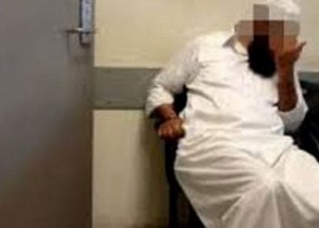 توقيف شخص عرض مؤذنا لاعتداء خطير بالرباط