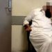 توقيف شخص عرض مؤذنا لاعتداء خطير بالرباط