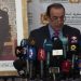 الحكومة  تشيد بقرار العفو الملكي على هاجر الريسوني