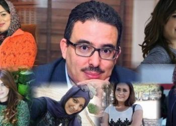 ضحايا بوعشرين يوجهن رسائل للحكومة