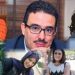 ضحايا بوعشرين يوجهن رسائل للحكومة
